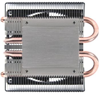 Thermaltake slimX3